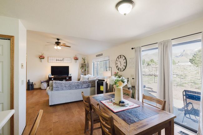 848 Pemberton Dr, House other with 3 bedrooms, 2 bathrooms and null parking in Spring Creek NV | Image 21