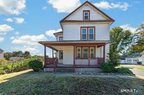 142 Marion Ave, Plantsville, CT, 06479-1404 | Card Image