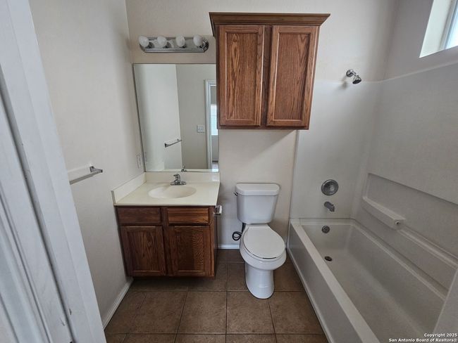 Master Bath | Image 20
