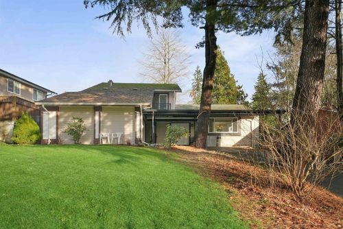 10421 Santa Monica Dr, Delta, BC, V4C1P8 | Card Image