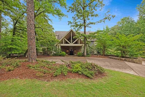 25 Caney Hollow Rd, Counce, TN, 38326-4402 | Card Image