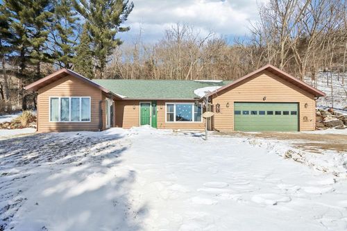 W12702 State Road 60, POYNETTE, WI, 53955 | Card Image