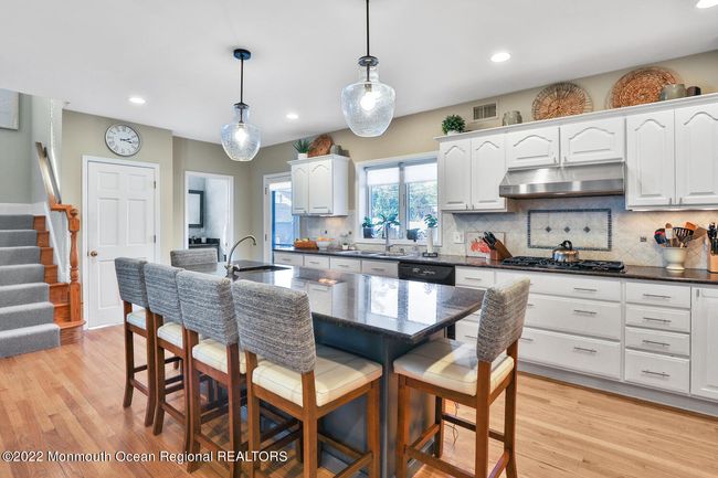 Kitchen | Image 18