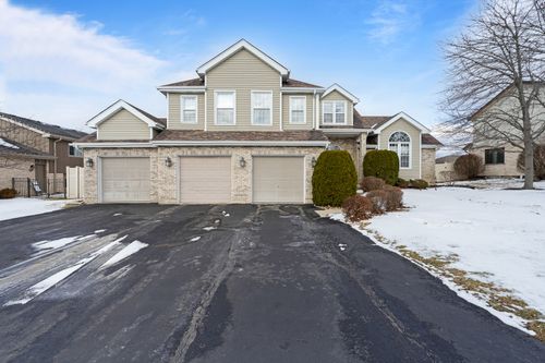 9920 Sussex Ct, Mokena, IL, 60448-7966 | Card Image