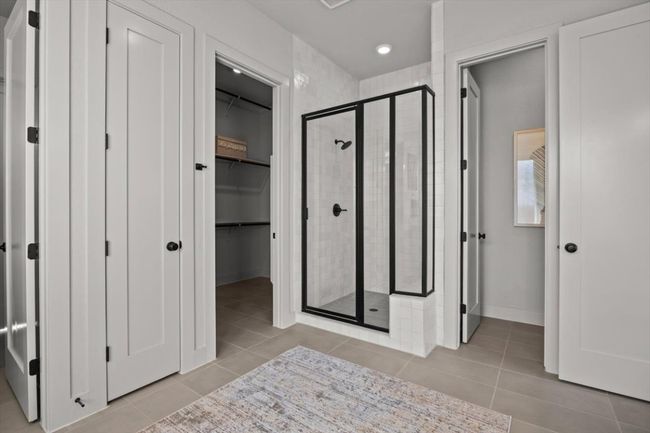 **PHOTO REPRESENTATIVE OF FLOORPLAN ONLY** | Image 26