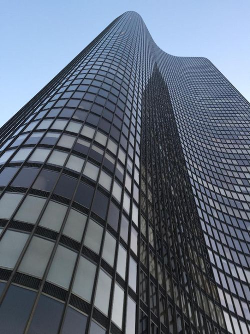 1006-505 N Lake Shore Dr, Chicago, IL, 60611 | Card Image