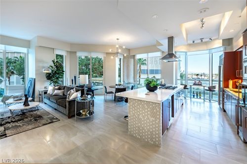 206-2747 Paradise Rd, Las Vegas, NV, 89109-9051 | Card Image