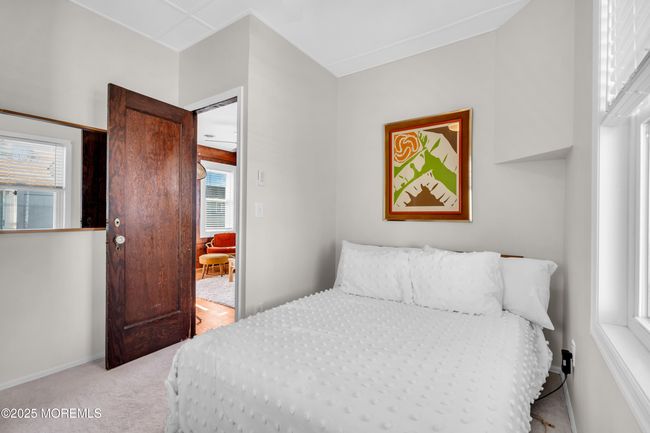 188 Central Ave, House other with 2 bedrooms, 1 bathrooms and null parking in Seaside Park NJ | Image 13
