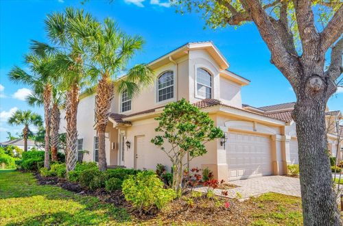 1408-4500 Streamside Ct, Sarasota, FL, 34238-1513 | Card Image