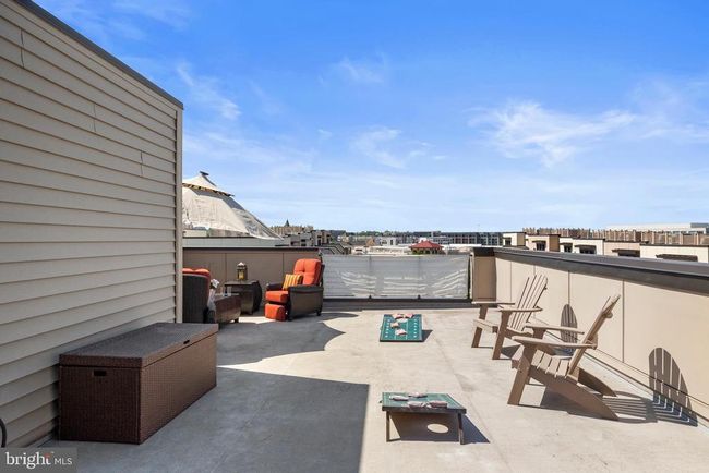202 - 4767 Tatum Mill Way, Townhouse with 3 bedrooms, 3 bathrooms and null parking in CHANTILLY VA | Image 44