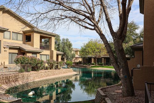 1037-705 W Queen Creek Rd, Chandler, AZ, 85248-3400 | Card Image