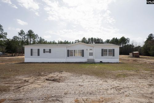 149 Testo Dr, Lexington, SC, 29073-8807 | Card Image