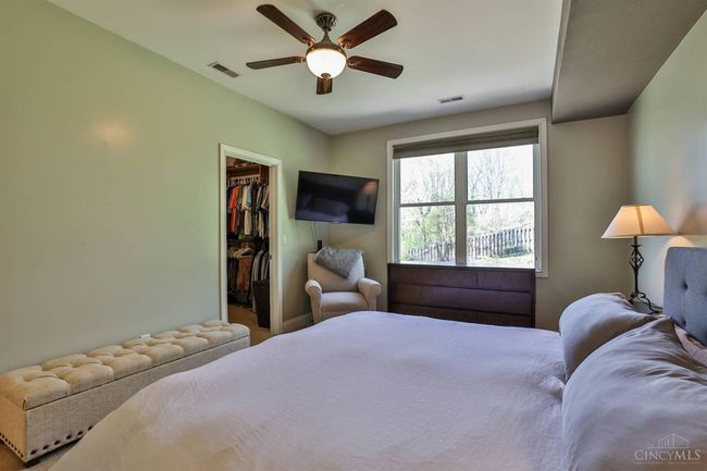 3524 Handman Ave, House other with 3 bedrooms, 4 bathrooms and null parking in Cincinnati OH | Image 21