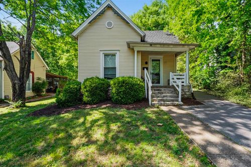 1337 High St, Bowling Green, KY, 42101-2543 | Card Image