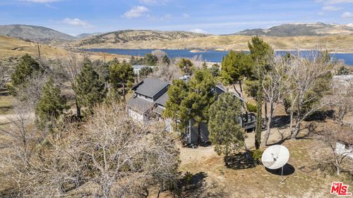 34315 Lancaster Road, Lancaster, CA, 93536 | Card Image