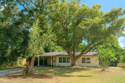 603 Oak Ridge Dr, BRANDON, FL, 33510-3829 | Card Image