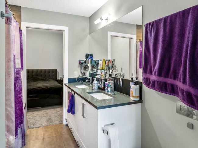 301 - 1521 26 Ave Sw, Condo with 2 bedrooms, 2 bathrooms and 1 parking in Calgary AB | Image 18