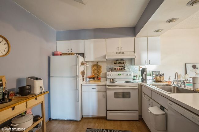 APT-1A - 1900 Plum Grove Rd, Condo with 1 bedrooms, 1 bathrooms and 2 parking in Rolling Meadows IL | Image 8