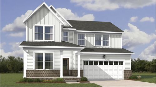 229 Crown Gardens Ct, Hermitage, TN, 37076-2479 | Card Image
