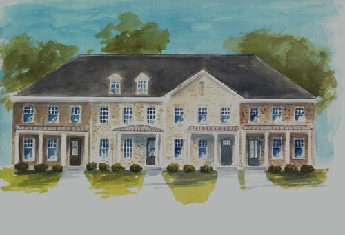 gl-ash-i-0 Tillman Place, Mount Juliet, TN, 37122 | Card Image