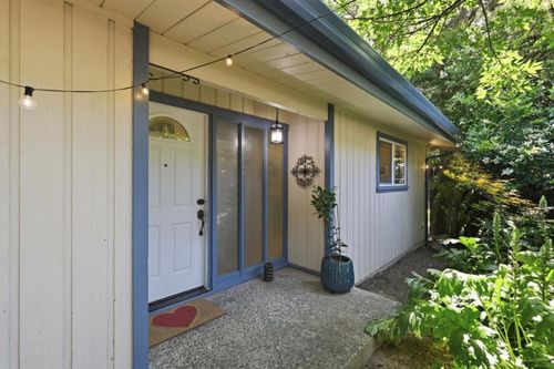 111 Greenview Dr, Boulder Creek, CA, 95006 | Card Image