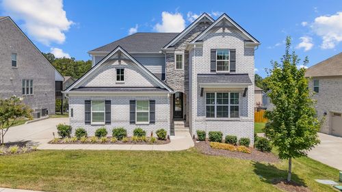 1096 River Oaks Blvd, Lebanon, TN, 37090-1440 | Card Image