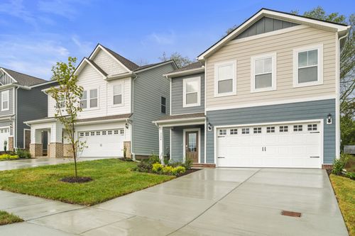 3156 Lyman Ridge Rd, Columbia, TN, 38401-3793 | Card Image