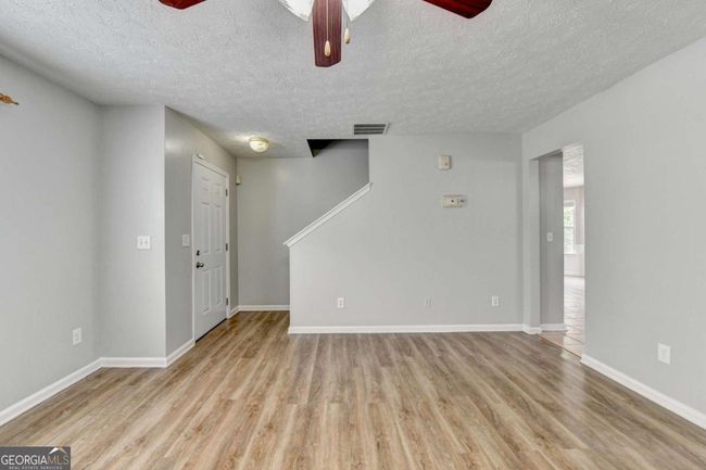 2355 Glen Chase Ln, House other with 3 bedrooms, 3 bathrooms and 4 parking in Lawrenceville GA | Image 11
