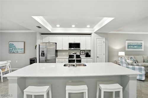 apt-103-10751 Palazzo Way, FORT MYERS, FL, 33913-7201 | Card Image
