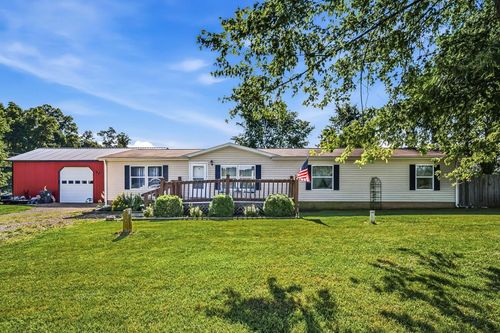 13982 Lucerne Rd, Fredericktown, OH, 43019-9563 | Card Image