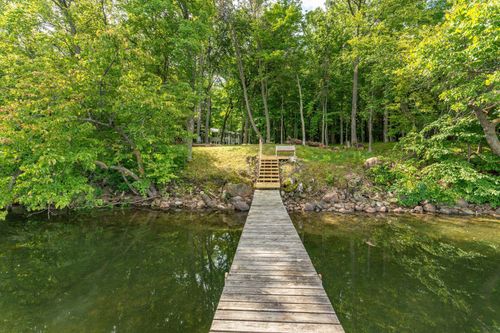 38079 Dead Lake Rd, Richville, MN, 56576-9651 | Card Image