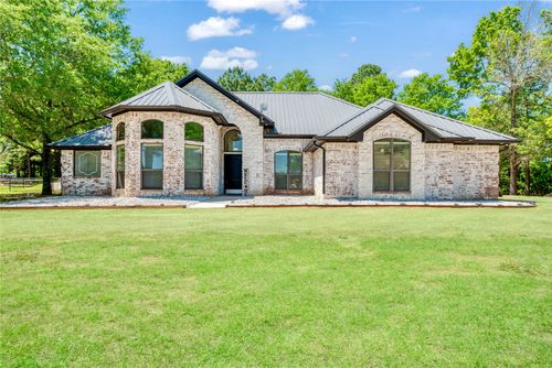 18 County Road 43400, Paris, TX, 75462-1599 | Card Image