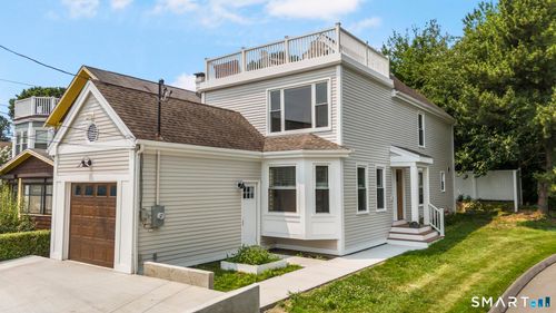 1 Edgefield Ave, Milford, CT, 06460-7828 | Card Image