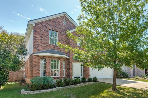 6605 Oasis Dr, Austin, TX, 78749-2710 | Card Image