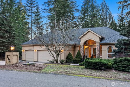 4401 Towhee Drive Nw, Gig Harbor, WA, 98332 | Card Image