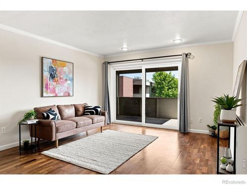 411-2227 Canyon Blvd, Boulder, CO, 80302-5679 | Card Image