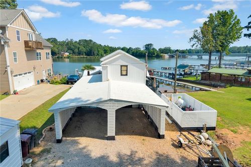 134 Lakeshore Dr, Monticello, GA, 31064-3420 | Card Image