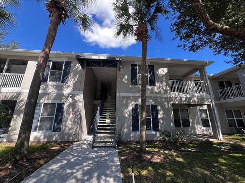 1007-1007 Hemingway Cir, HAINES CITY, FL, 33844-2852 | Card Image