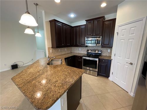 204-8560 Evernia Ct, ESTERO, FL, 34135-1856 | Card Image