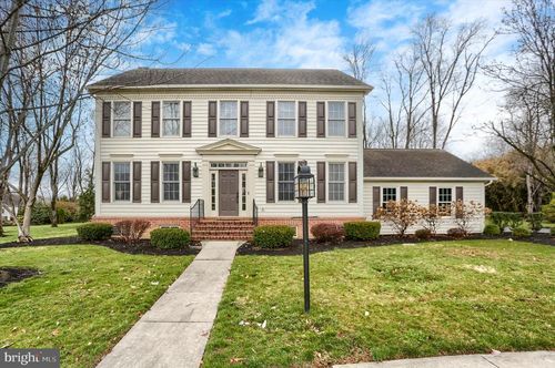 203 Friar Ct, MECHANICSBURG, PA, 17050-6872 | Card Image