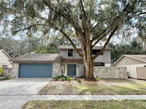 6101 Soaring Ave, TEMPLE TERRACE, FL, 33617-1376 | Card Image