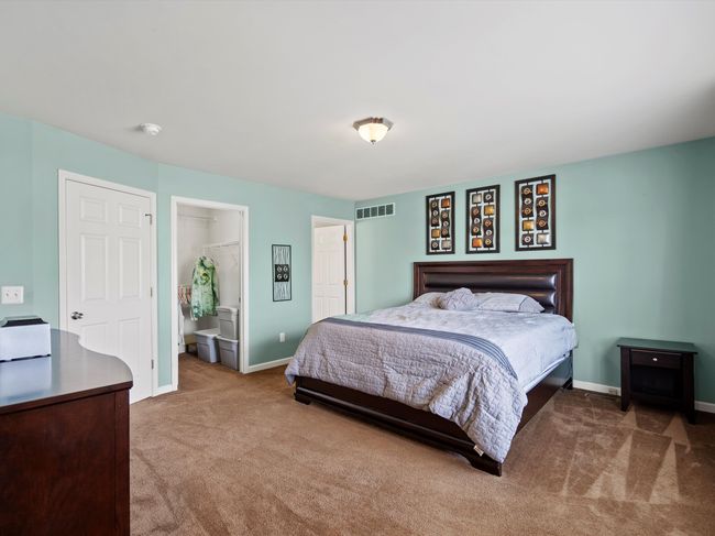 32549 Creekview St, House other with 4 bedrooms, 3 bathrooms and null parking in New Haven MI | Image 28