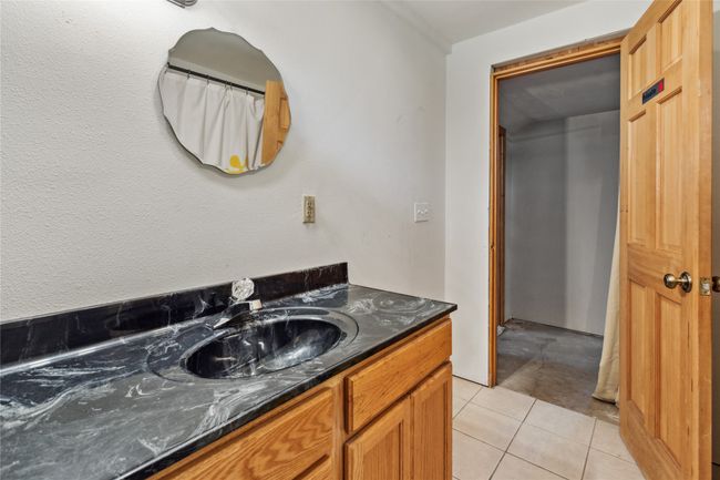 Downstairs, Guest Bathroom | Image 49