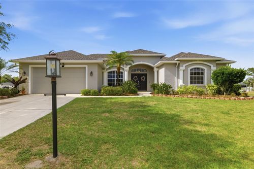 26117 82nd Ave E, Myakka City, FL, 34251-9171 | Card Image