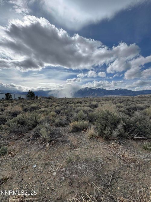 2590 Nowlin Rd, Minden, NV, 89423-8904 | Card Image
