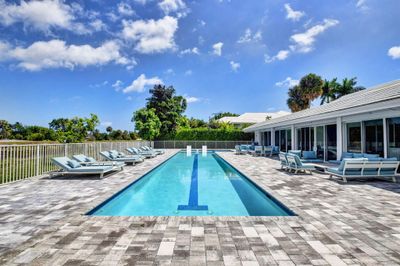 4324 Bocaire Boulevard, House other with 4 bedrooms, 5 bathrooms and null parking in Boca Raton FL | Image 2