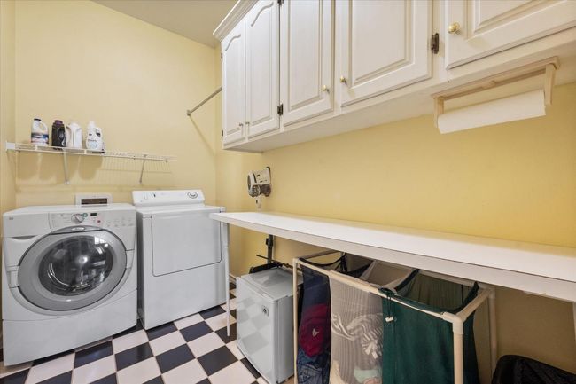 67 S Lakeshore Dr, House other with 4 bedrooms, 3 bathrooms and null parking in Ransom Canyon TX | Image 36