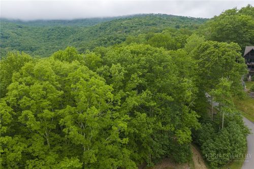 Lot 113 Eagle Park Dr, Banner Elk, NC, 28604 | Card Image