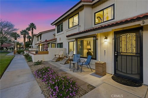 unit-4-6147 Arroyo Rd, Palm Springs, CA, 92264-6249 | Card Image