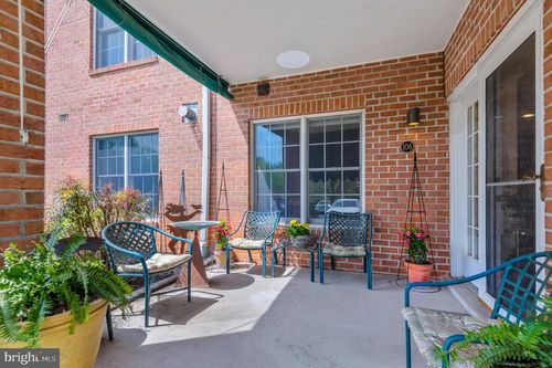 unit-106-600 Straffan Dr, LUTHERVILLE TIMONIUM, MD, 21093-8249 | Card Image